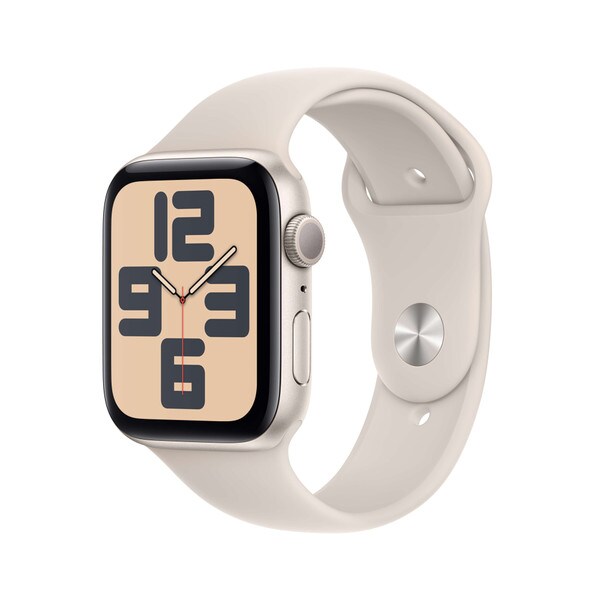 Apple Watch SE (2023)